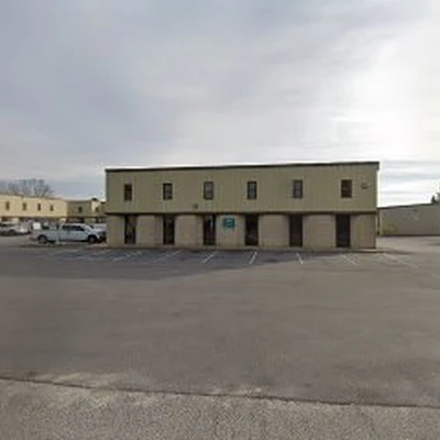 Edge Mechanical Inc