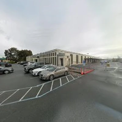 McLeran Roofing