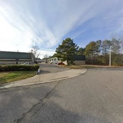 Superior Equipment Sales, Inc.