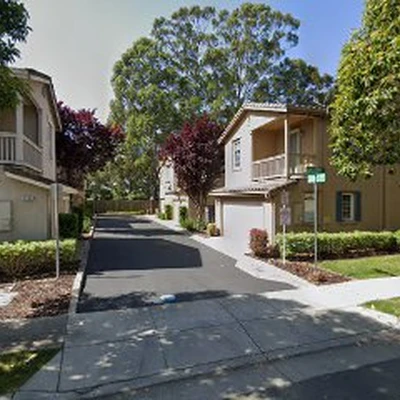 Splash Window Cleaning Bay Area