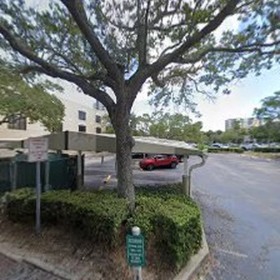 Premier Dryer Venting Cleaning Petersburg FL