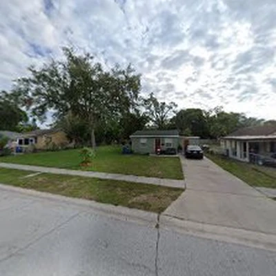 Frezco Eco Cleaning, LLC
