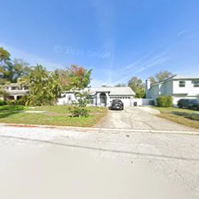 DirtBusters - Residential and Commercial Cleaning