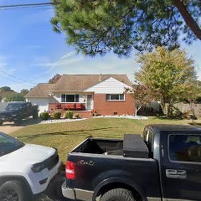 Air Specialty Heating and Air Conditioning