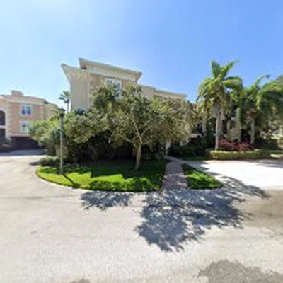Global Cleaning Florida LLC