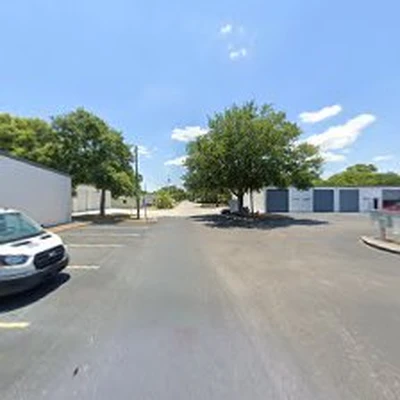 TruClean Commercial Services