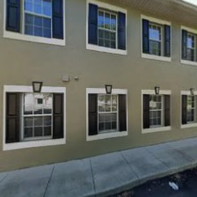 Lumin Cleaning Solutions LLC