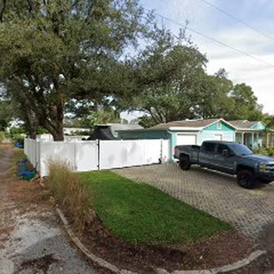 Pinellas Cleaning Services