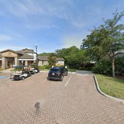 Superb Maids Tampa