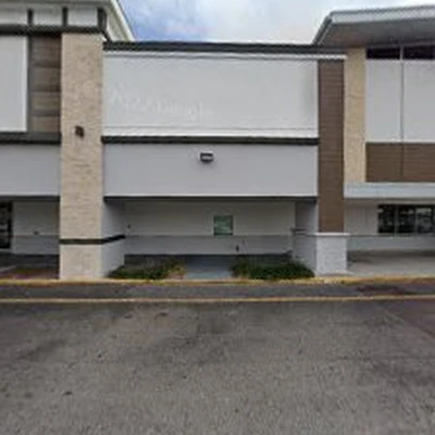 Florida Cleaning Company LLC