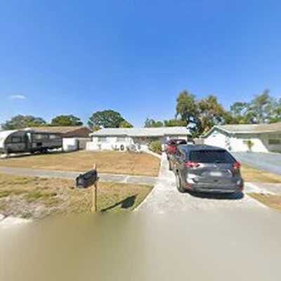JW One Stop Cleaning Services