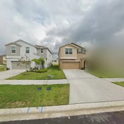 Mil Spec Quality Serv. WIMAUMA