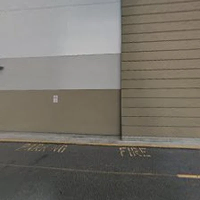 Sears Heating and Air Conditioning