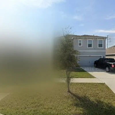 2 TALL EXTERIOR CLEANING LLC