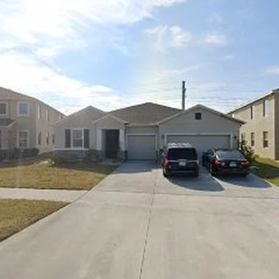 FAMILY CARE CLEANING SERVICES LLC,