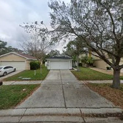 Bluesmith Pool Cleaning Inc