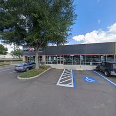 Riverview Air Duct Cleaning Pros
