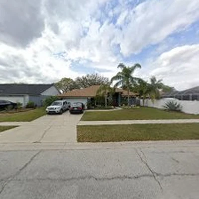 Riverview Pressure Cleaning