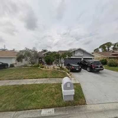 Trinity Junk Removal Inc