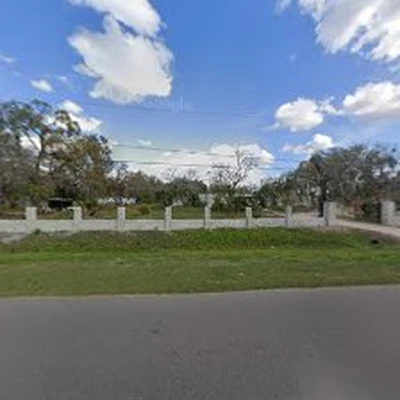 The GutterWorks LLC - Central West Florida