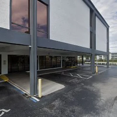 J Moreno Cleaning Service L.L.C