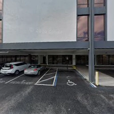 Sure Shine Janitorial Services LLC