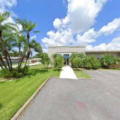City Wide Facility Solutions - Tampa Bay