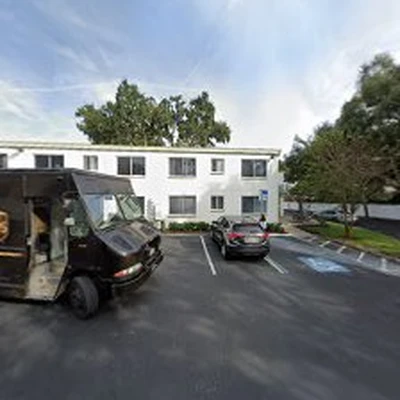 Crystal Clear Air Duct Cleaning