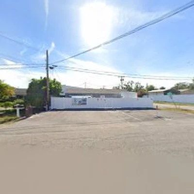 General Facility Care LLC