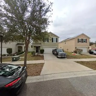 Sunshine State Power Wash, LLC
