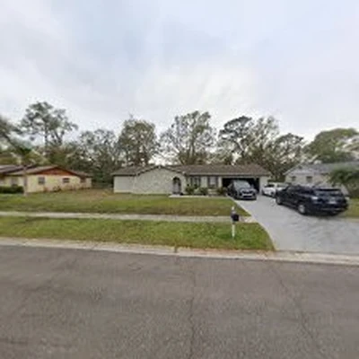 WolfPack Cleaning Companies - Florida
