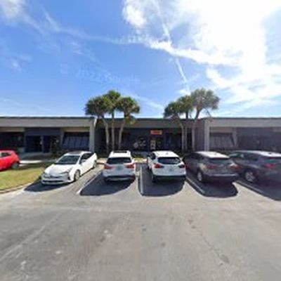 Anago Commercial Cleaning