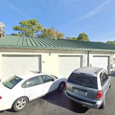 Florida Maintenance Cleaning Company