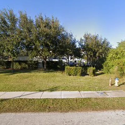 Florida Housekeeping Inc