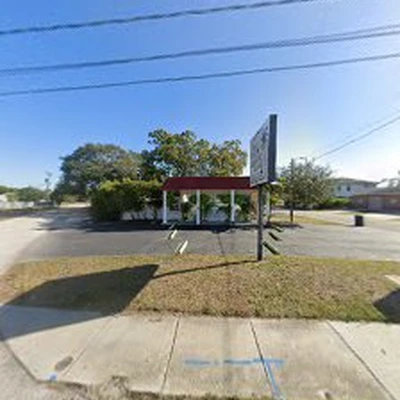 Leak Geek Plumbers & Tampa Drain Cleaning
