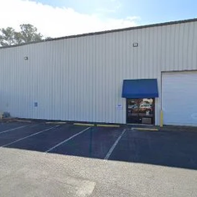 Virginia Beach Mechanical Services