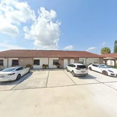 White Glove Cleaning Services of Clearwater, FL