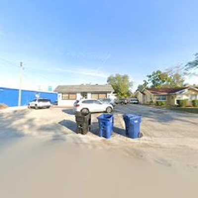 AIR DUCT CLEANING OF FLORIDA LLC