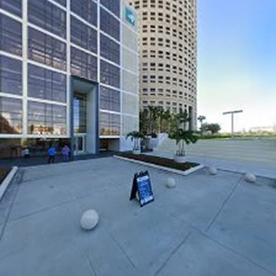 Quality Care Plus Carpet Cleaning HQ