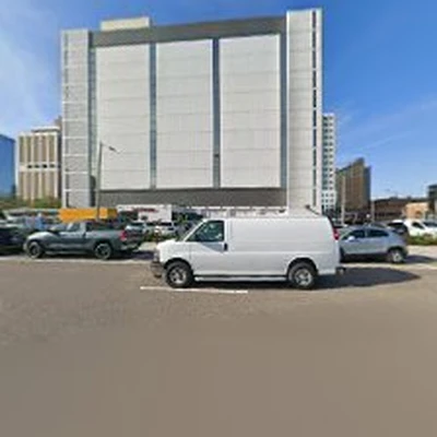 Sprucer Cleaning Company