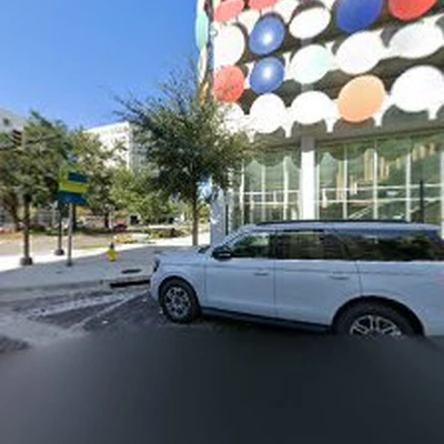 Tampa Premium Cleaning LLC.