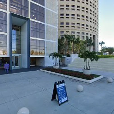 Florida Maids Cleaning Services