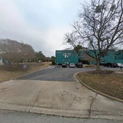 International Duct Service