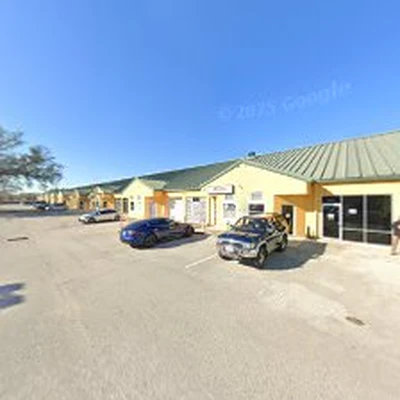 SERVPRO of Brandon / North Riverview