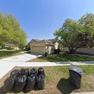 Dude Bro's Services: Pressure Washing, Window Cleaning Service