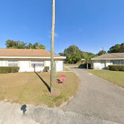 Core Cleaning Tampa
