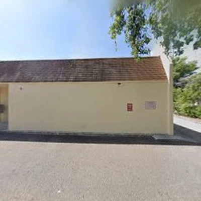 Rob and Kay Commercial Cleaning