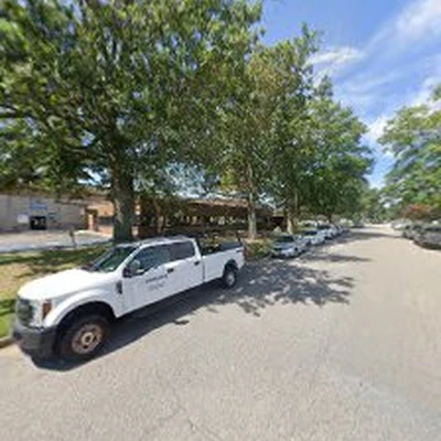 Ferguson Plumbing Supply