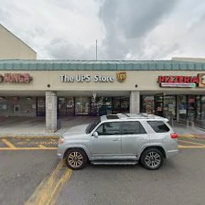 Nina's Ultimate Cleaning Service -
