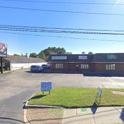 McCoy Plumbing & Heating